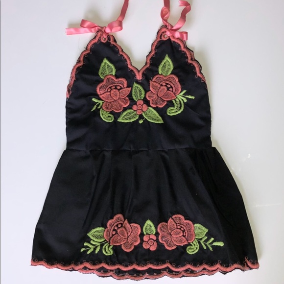 ❣️SOLD❣️ - Picture 1 of 2